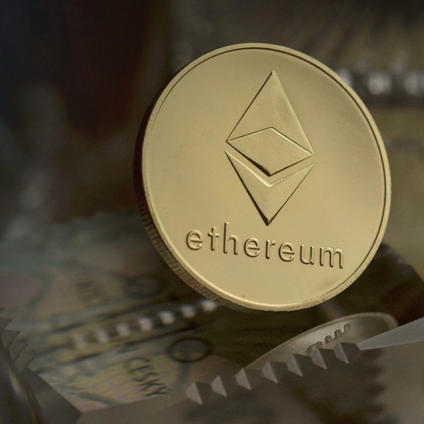 Casinos Bitcoin et Ethereum : Une nouvelle tendance parmi les joueurs français